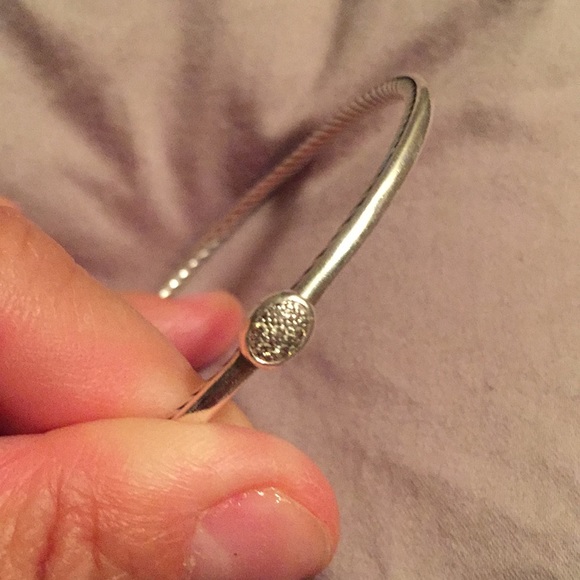 Authentic David yurman - Picture 5 of 7